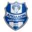 Apollon Paralimniou