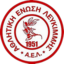 AE Lefkimmis