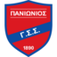 Panionios