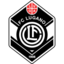 Lugano U21