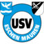 USV Eschen Mauren