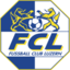 FC Luzern U21