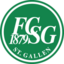 FC St.Gallen U21