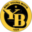 Young Boys U21