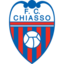 Chiasso