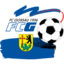 FC Gossau