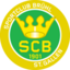 Bruhl SG