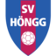 SV Hongg