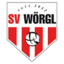 Worgl Obi SV