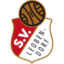 SV Leobendorf