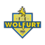 FC Wolfurt