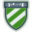 SV Wals-Grunau