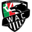 Wolfsberger AC Amateure