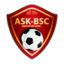 ASK-BSC Bruck Leitha