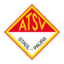 ATSV Stadl Paura