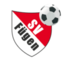 SV Fugen
