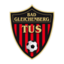 TUS Bad Gleichenberg
