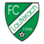 FC Lauterach