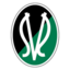 SV Ried B
