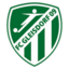 SC Gleisdorf