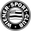 Wiener SC