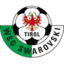 WSG Swarovski Tirol B