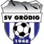 SV Grodig