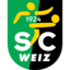 SC Weiz