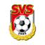 SV Seekirchen