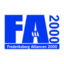 FA 2000