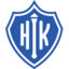 HIK Hellerup
