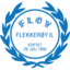Flekkeroy IL