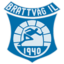 Brattvag