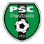 PSC Pezinok