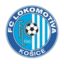Lokomotiva Kosice