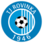 TJ Rovinka