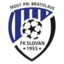 FK Slovan Most pri Bratislave