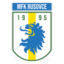 MFK Rusovce