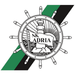 Adria Millan