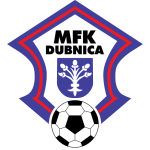 Spartak Dubnica