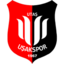 Usakspor