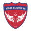 Nigde Belediyespor