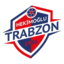 Hekimoglu Trabzon