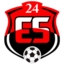 Erzincanspor