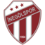 Inegolspor
