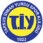 Tarsus Idman Yurdu