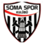 Somaspor