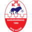 Kahramanmarasspor