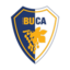 Bucaspor 1928