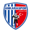 Ankaraspor FK